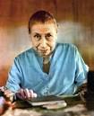 Savitri Era Devotees: Turn to the Divine – The Mother