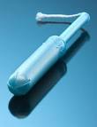 http://www.freewoodpost.com/wp-content/uploads/2012/02/tampon.jpg