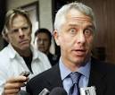 LeMond and Trek lawsuit ends (press release) | Browne Eye Cycling Blog
