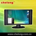  22 '' Car monitor with touch screen (CL-2200PMT) products, buy 22 ... 