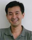 Kim-Ung-Yong