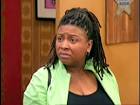 Roxy - Hannah Montana Wiki - Disney Channel, Miley Cyrus
