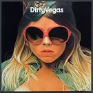 Richard Phillips Artwork