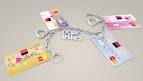 Design par Ayo . Fond d'ecran gratuit . E-carte . Dessins ...