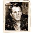 Nick Nolte - Weeds - Salon.
