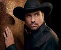 Image Garth Brooks photo Picture