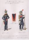 Alfred Umhey: Napoleons last Grande Armee, Buchvorstellung