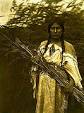 Lewis and Clark . Native Americans . Arikara Indians | PBS