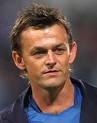 Adam Gilchrist · Cricket