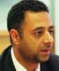 Syed: 20% growth in AUM in a