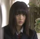 荒井萌 TBS ガラスの牙