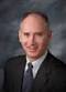 Dr. Anthony Lapinsky | Anthony Lapinsky (Worcester, MA) - Orthopedic Surgeon ... - john-tierney-do--14c03a9c-8d09-4ad4-9d7d-5d0c69b3aeb3mediumfixed