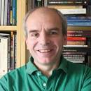 Alfonso López Borgoñoz, presidente de la Sección española de Amnistía ... - Alfonso_Lopez