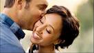 A White Man's Guide To Dating A Black Woman | Are You On Drugs?