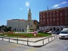 the Catholic church public - via Daymix