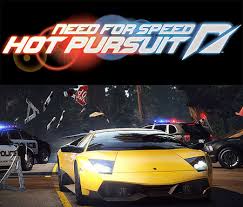 Need For Speed Hot Pursuit كاملة بروابط صاروخية Images?q=tbn:ANd9GcTMyRbJiWGA5Yutc1n6bKZSf2UXMswc_%20yl93fUTN3P_2BKOT16tRA