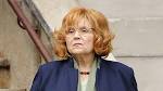 HBO: You Don't Know Jack: Cast &amp; Crew: Brenda Vaccaro