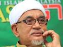 HADI AWANG
