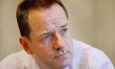 Drug giant GlaxoSmithKline pledges cheap medicine for world's poor ...