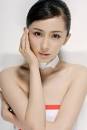 被“干爸”逼婚杨幂回应有点早-