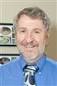 Dr. Richard Hilder Jr (Ocala, FL) - Dermatologist - Reviews & Appointments - michael-bond-md--e6ce2496-76cb-4dad-b892-22bb002ade74mediumfixed