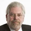 Mr. Nash joins Genetec,