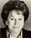 death of Barbara New who