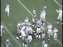Patriots punch ticket to Super Bowl with knockout of Colts.