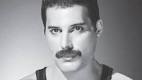 Freddie Mercury - Biography - Singer, Songwriter - Biography.