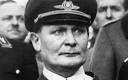 Ed West – Telegraph Blogs