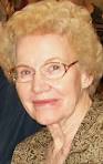 Florence Thompson
