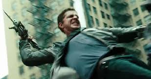 images?q=tbn:ANd9GcTN-4-WlgaqVGQuj2wLWGrPu00hgBdtcafp7uy4zySlPFksEXLQ