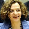 Edith Schippers komt