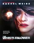 The Whistleblower