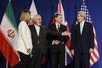 Tehran and West Agree on Parameters of Deal on Irans Nuclear.