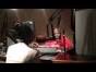 HOUSTON TRIES PROSTITUTE REHAB INSTEAD OF JAIL - Worldnews.