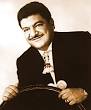 José Alfredo Jiménez (1926 - 1973) - Find A Grave Memorial