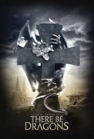 http://t3.gstatic.com/images?q=tbn:ANd9GcTN-s865cyxADDmsT-oj6EkZaEA8Dgpsm6sA1GLmrL6Ud3pV7h3Xw