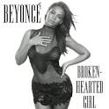 Harley Radio Show » Blog Archive » Broken Hearted Girl - Byonce