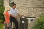 Conserving Energy at Home during Earth Week   PitchEngine   Get