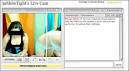 NMEDIAC : Fall 2010 : Participatory Porno: The Technologization of