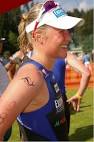 Hobby - Triathlon - Eva Dollinger - Triathlon ist für mich die ...