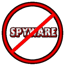 spyware removal computer repair