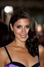 Meadow Soprano' explores her Jewish spirit in Israel | Up Front ...