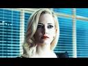 Eva Green Talks '300: Battle