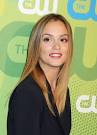 leighton meester sex tape clip