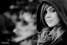 07 Co B W in Black and White