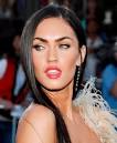 megan fox sex tape banned stars