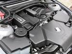 Datoteka:BMW N46.JPG - Wikipedija