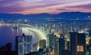 Best of Benidorm, Spain - TripAdvisor